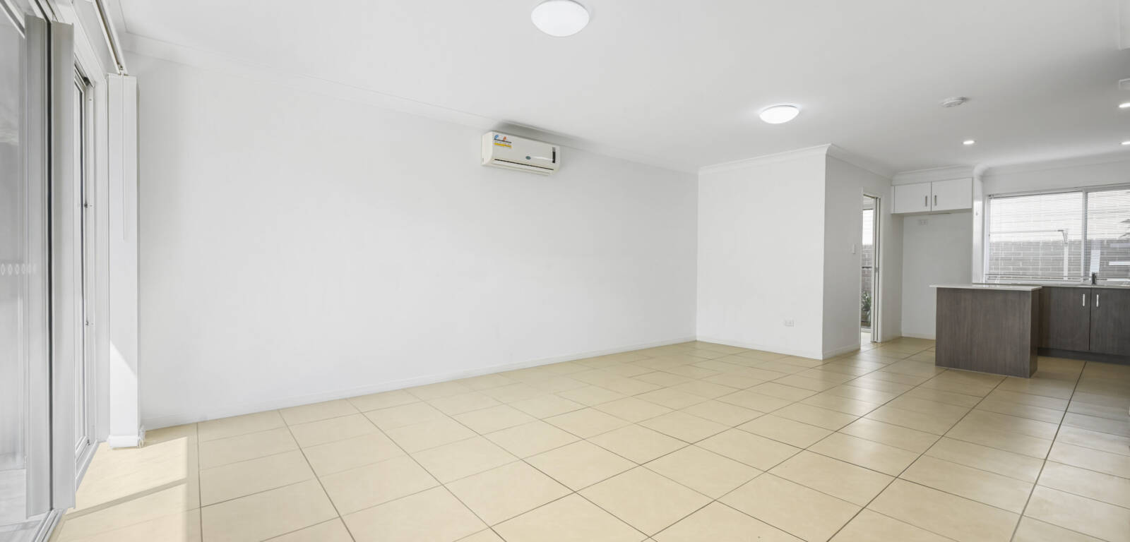 5/227 Nelson St, KEARNEYS SPRING, QLD 4350 AU