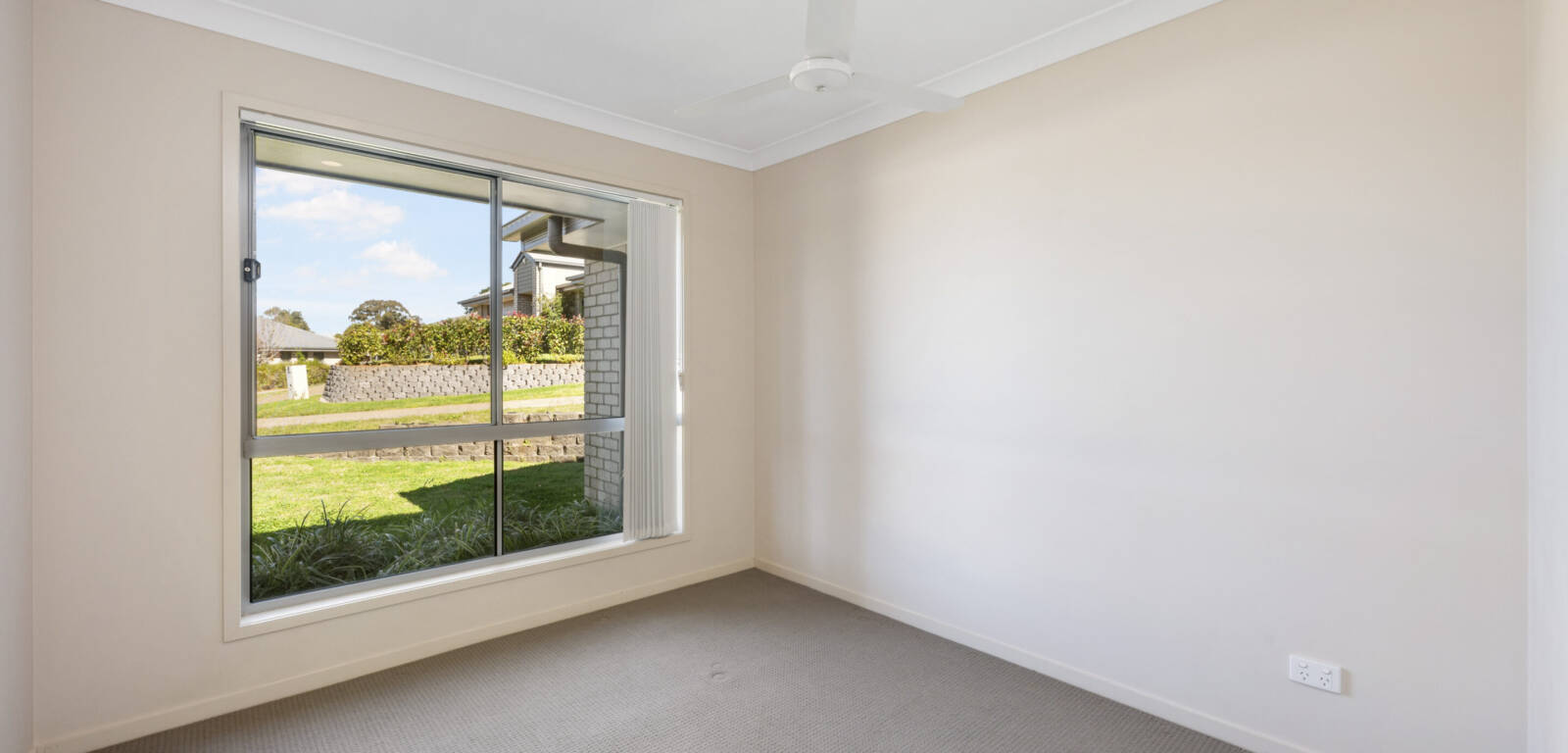7 Dixon Ct, WILSONTON HEIGHTS, QLD 4350 AU