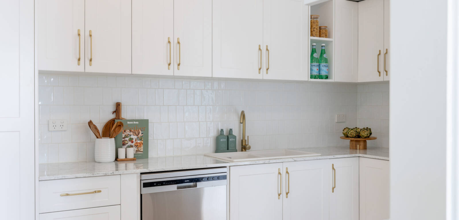 285 Bridge St, NEWTOWN, QLD 4350 AU