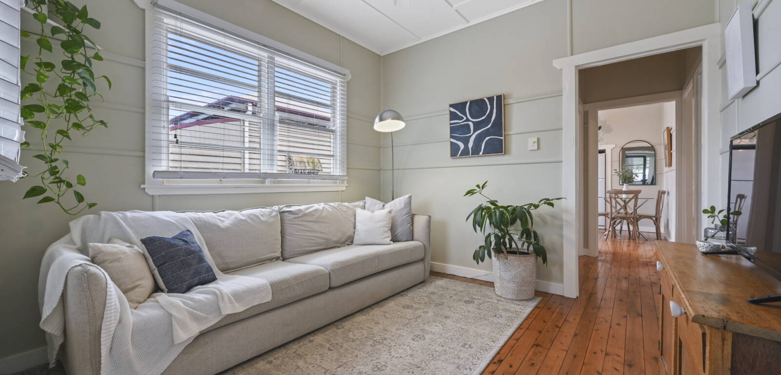 38b Haig Street, SOUTH TOOWOOMBA, QLD 4350 AU