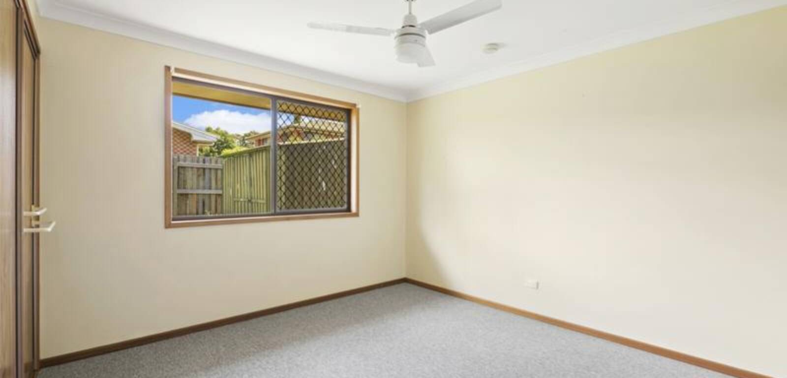 54 Wuth St, DARLING HEIGHTS, QLD 4350 AU