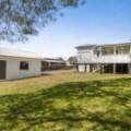 5 Charles St, NEWTOWN, QLD 4350 AU