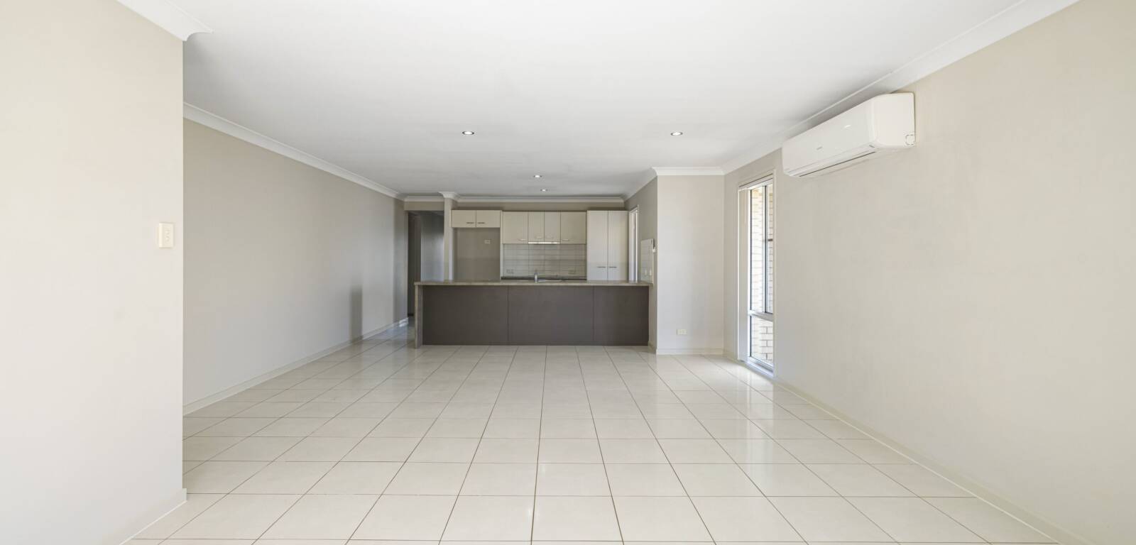 29 Taragon Street, GLENVALE, QLD 4350 AU