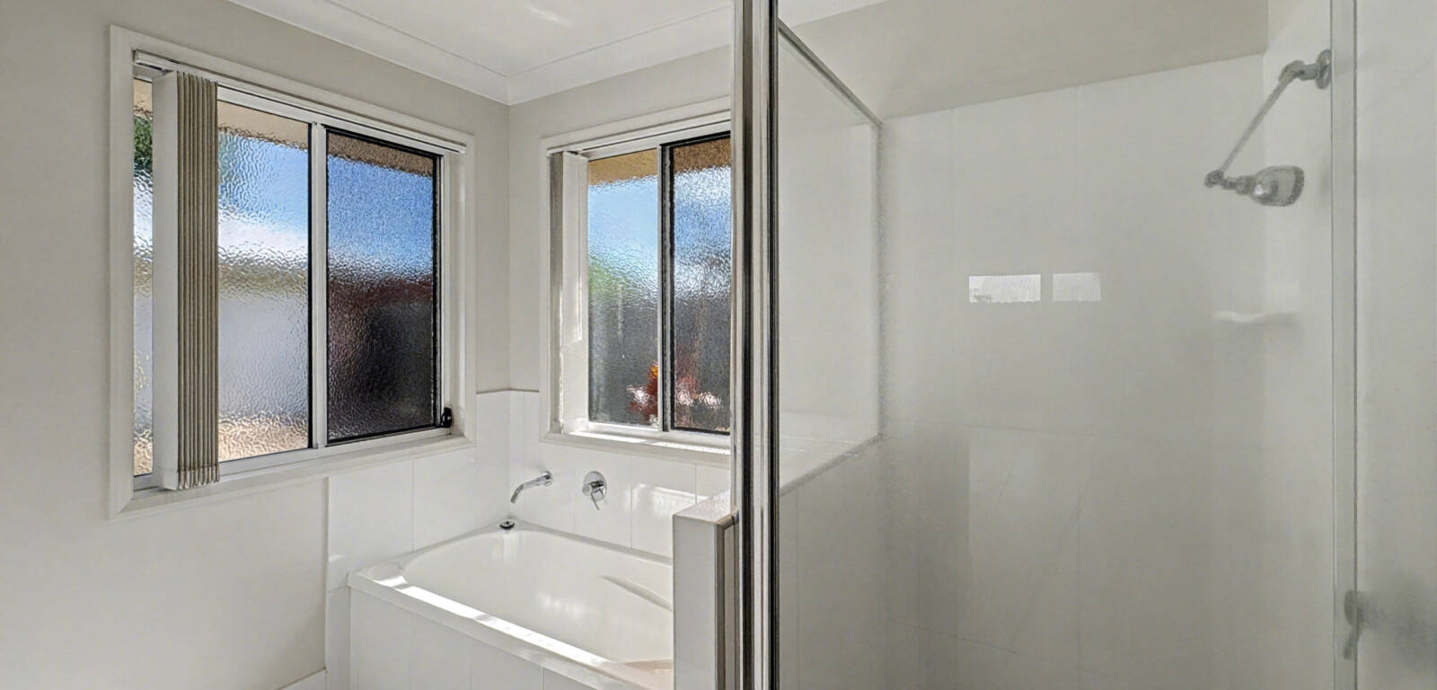 3/34 Stephen St, SOUTH TOOWOOMBA, QLD 4350 AU