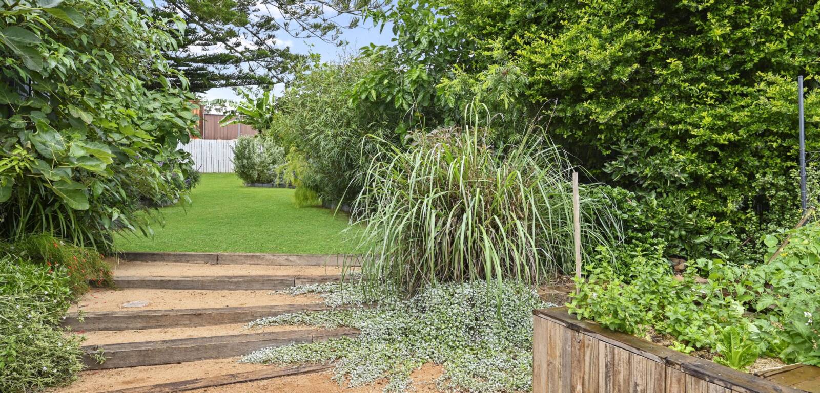 38b Haig Street, SOUTH TOOWOOMBA, QLD 4350 AU