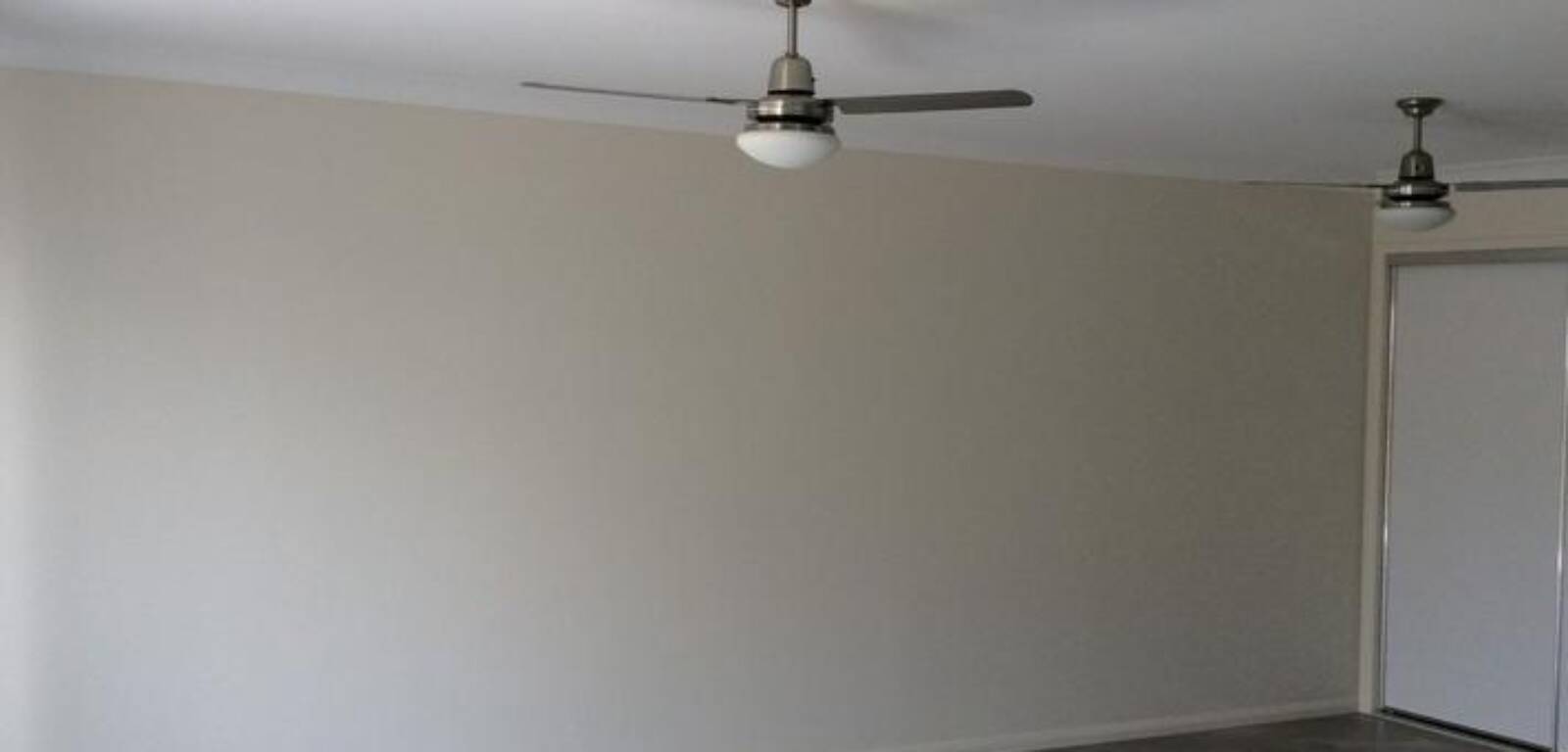 3/240 Bridge St, NEWTOWN, QLD 4350 AU