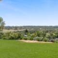 42 Basset Cres, TORRINGTON, QLD 4350 AU