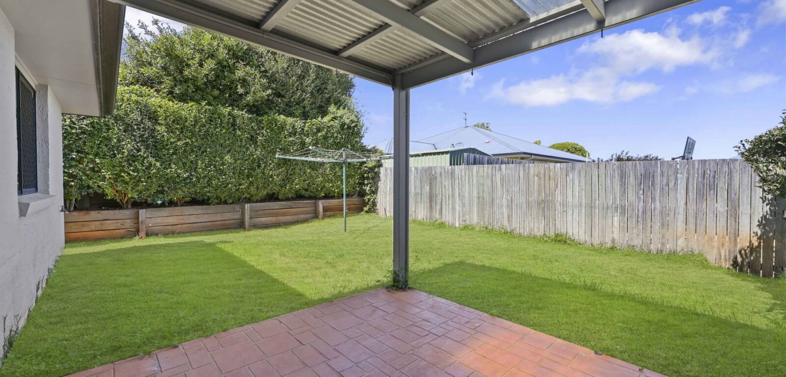 1/80 South St, RANGEVILLE, QLD 4350 AU