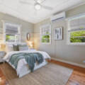 38b Haig Street, SOUTH TOOWOOMBA, QLD 4350 AU
