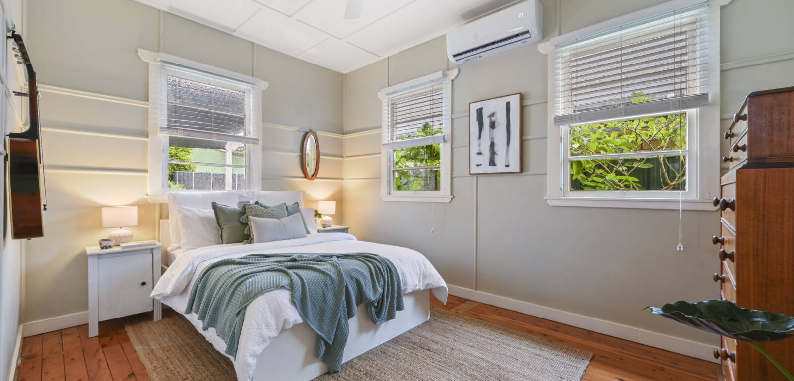 38b Haig Street, SOUTH TOOWOOMBA, QLD 4350 AU