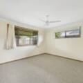54 Wuth St, DARLING HEIGHTS, QLD 4350 AU
