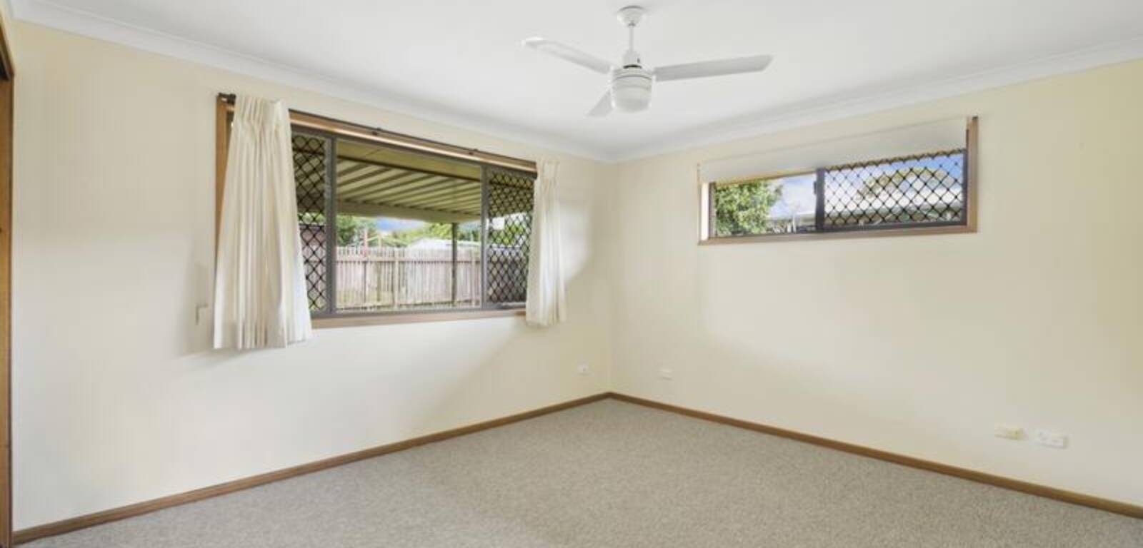 54 Wuth St, DARLING HEIGHTS, QLD 4350 AU