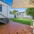 66 Herries St, EAST TOOWOOMBA, QLD 4350 AU