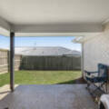 1/20 Negrita St, HARRISTOWN, QLD 4350 AU