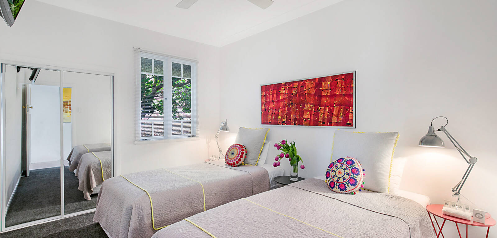 34 Lindsay St, EAST TOOWOOMBA, QLD 4350 AU