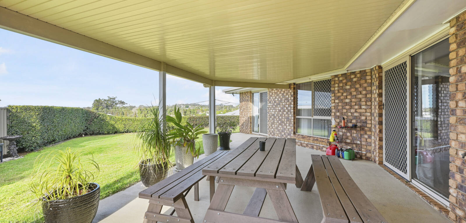 6 Cecilia St, KEARNEYS SPRING, QLD 4350 AU