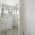 1/49 Luck St, DRAYTON, QLD 4350 AU