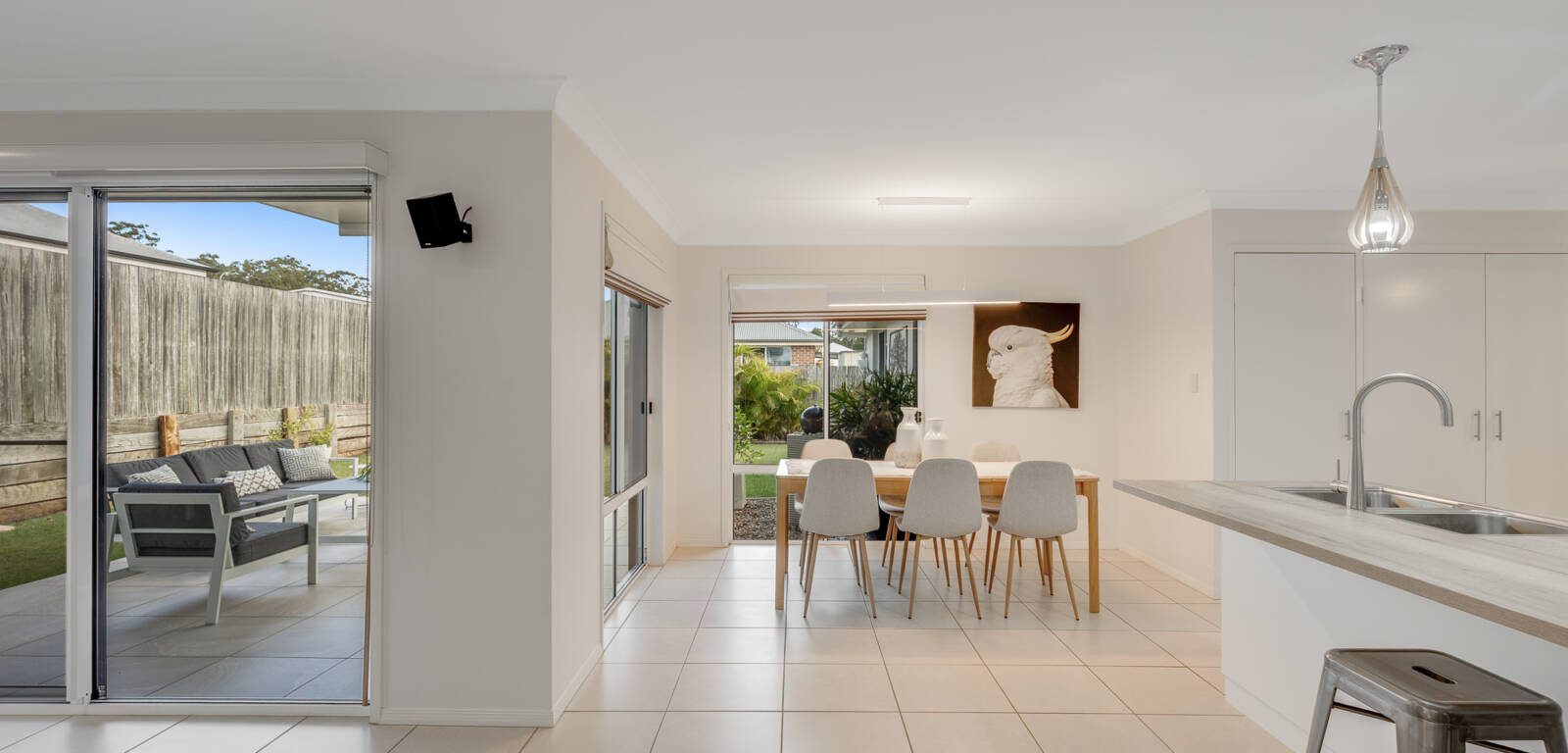 10 Kingfisher St, RANGEVILLE, QLD 4350 AU