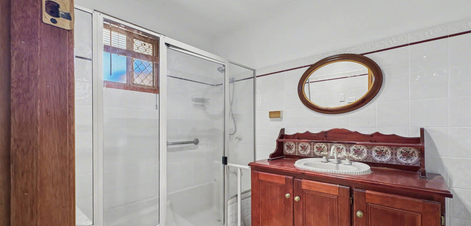 7 Balanga Ct, SOUTH TOOWOOMBA, QLD 4350 AU