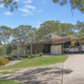 721 Anzac Avenue, DRAYTON, QLD 4350 AU