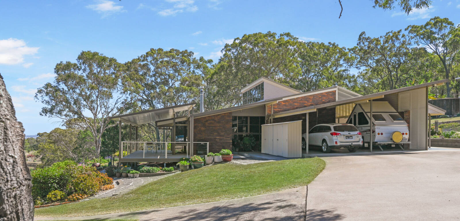 721 Anzac Avenue, DRAYTON, QLD 4350 AU