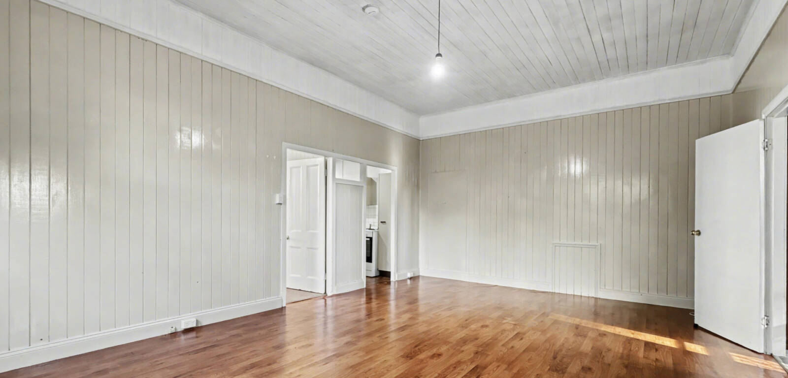 1/26 Lindsay St, EAST TOOWOOMBA, QLD 4350 AU