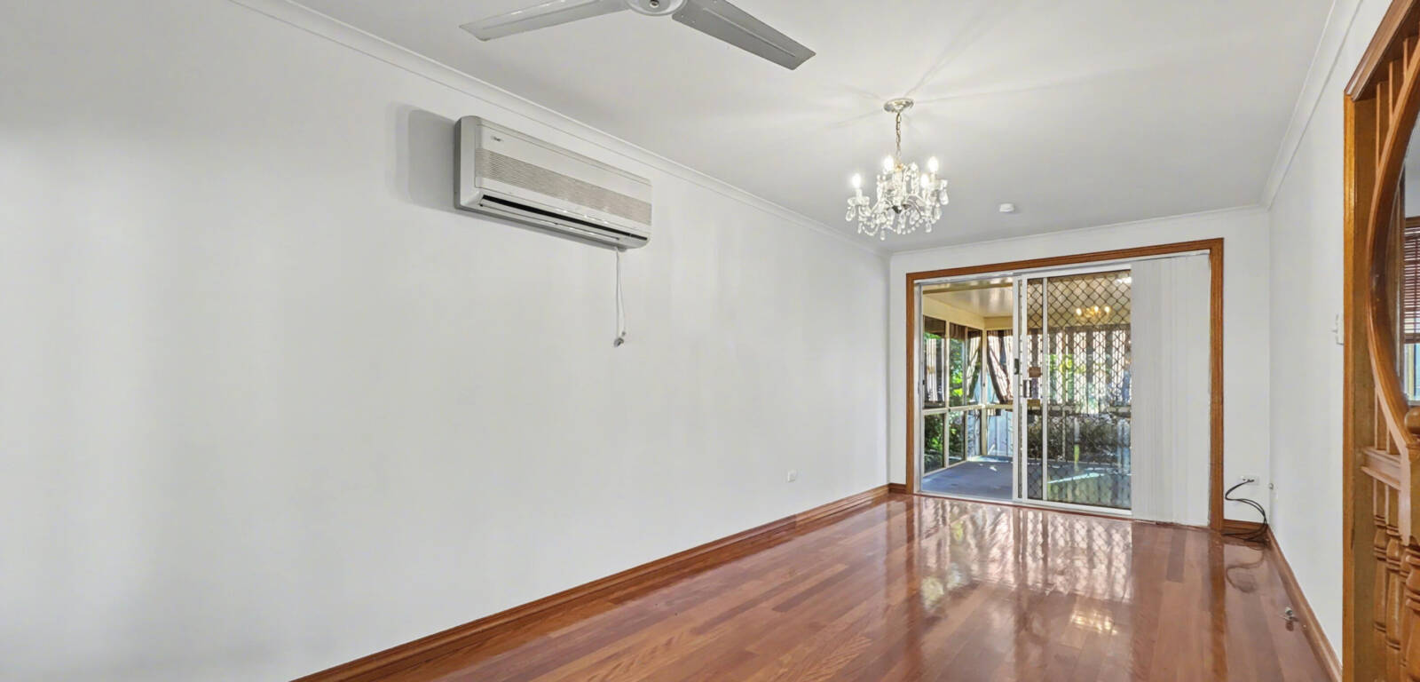 7 Balanga Ct, SOUTH TOOWOOMBA, QLD 4350 AU