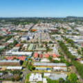 2A Park Ln, TOOWOOMBA CITY, QLD 4350 AU