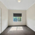 6 Merritt St, HARRISTOWN, QLD 4350 AU