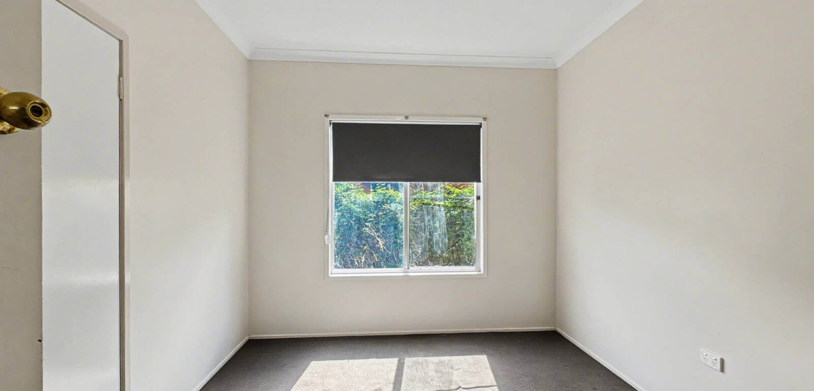 6 Merritt St, HARRISTOWN, QLD 4350 AU