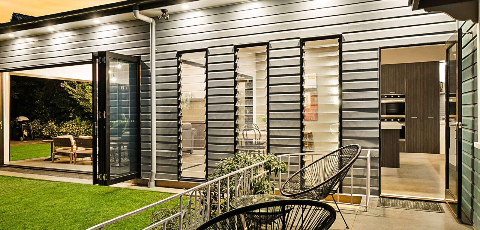 34 Lindsay St, EAST TOOWOOMBA, QLD 4350 AU