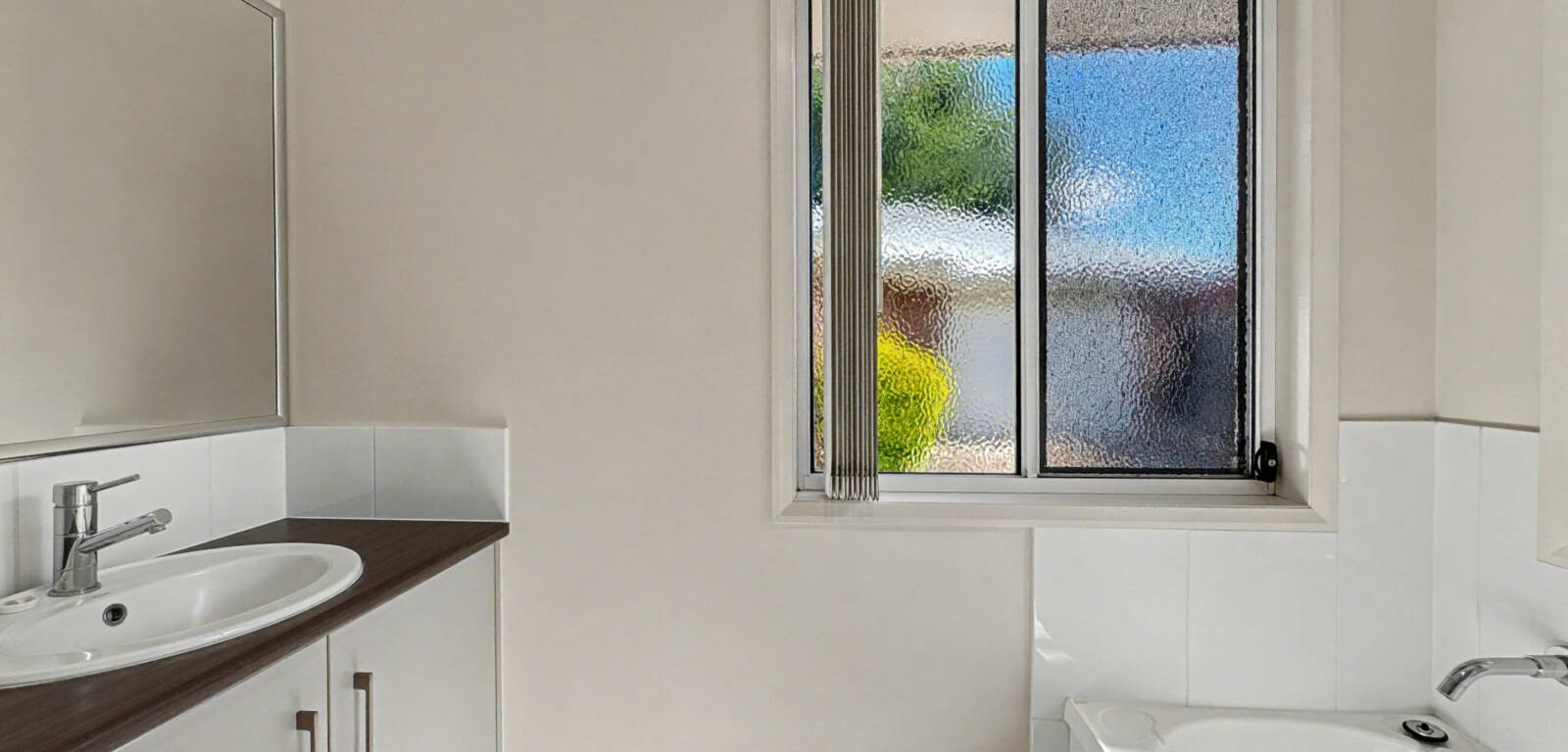 3/34 Stephen St, SOUTH TOOWOOMBA, QLD 4350 AU