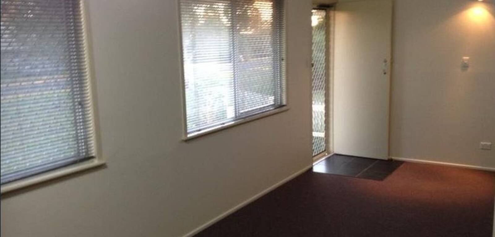 1/2 Creek Street, CAMBOOYA, QLD 4358 AU