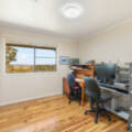 721 Anzac Avenue, DRAYTON, QLD 4350 AU