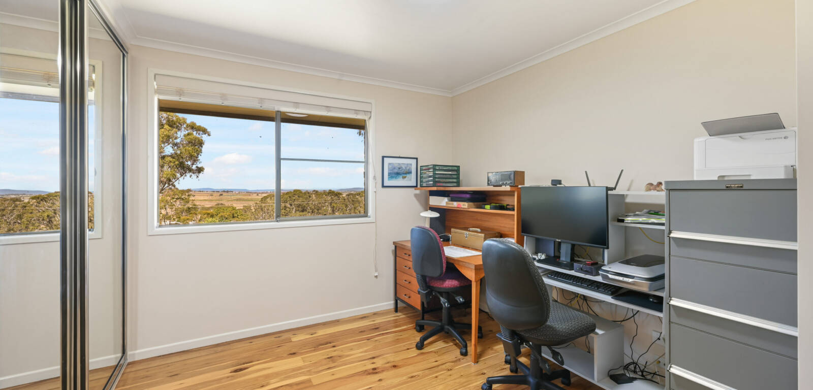 721 Anzac Avenue, DRAYTON, QLD 4350 AU