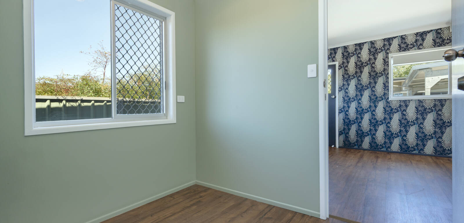 2A Park Ln, TOOWOOMBA CITY, QLD 4350 AU