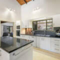 721 Anzac Avenue, DRAYTON, QLD 4350 AU