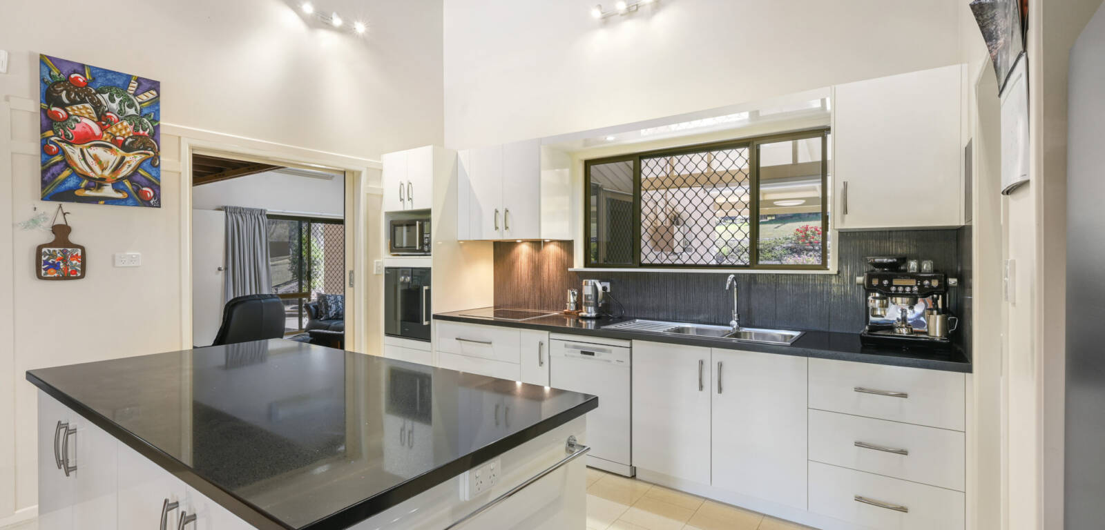 721 Anzac Avenue, DRAYTON, QLD 4350 AU