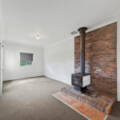 6 Merritt St, HARRISTOWN, QLD 4350 AU