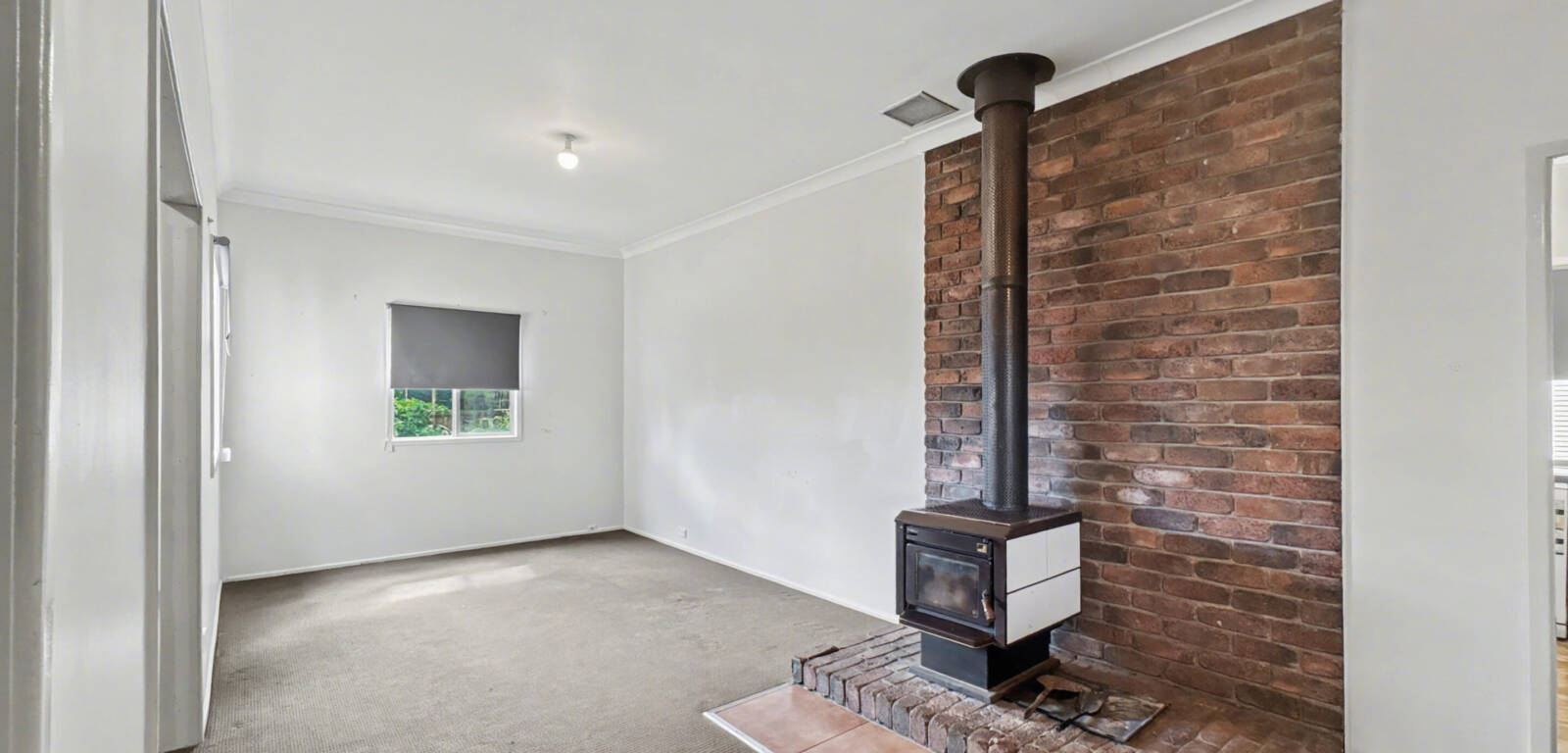 6 Merritt St, HARRISTOWN, QLD 4350 AU