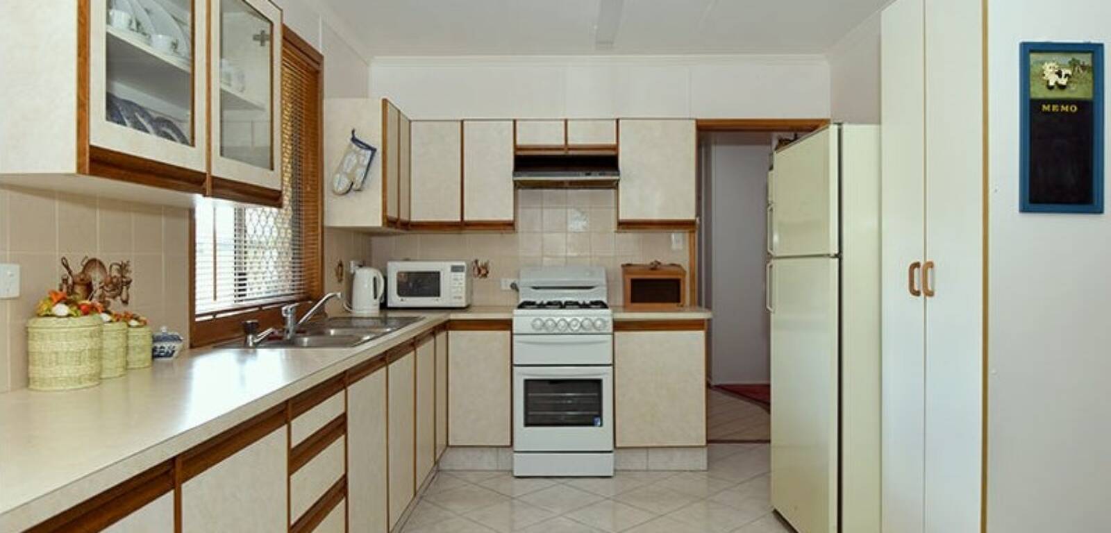 7 Balanga Ct, SOUTH TOOWOOMBA, QLD 4350 AU