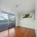 11/53 Pascoe Ln, HARLAXTON, QLD 4350 AU