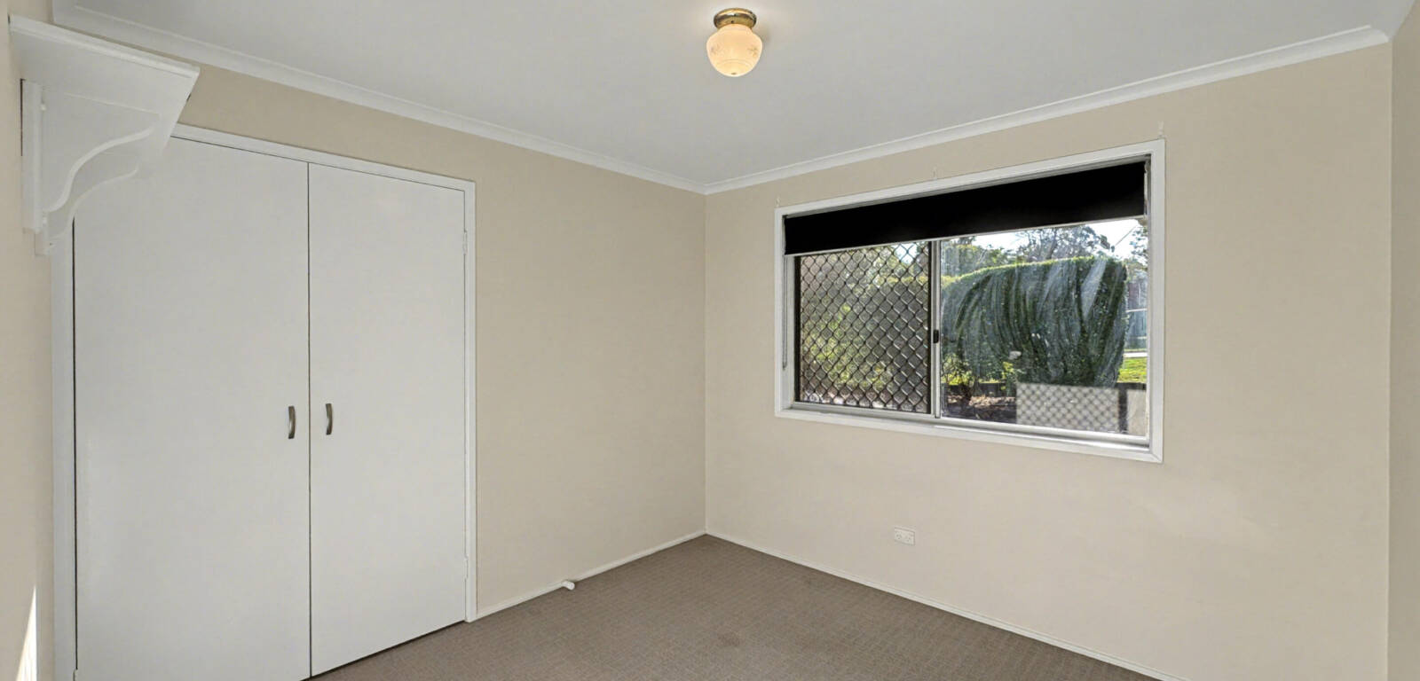 24 Port St, WILSONTON HEIGHTS, QLD 4350 AU