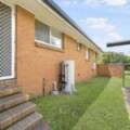 1/49 Luck St, DRAYTON, QLD 4350 AU