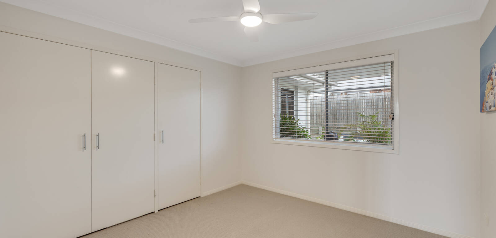 10 Kingfisher St, RANGEVILLE, QLD 4350 AU