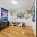 721 Anzac Avenue, DRAYTON, QLD 4350 AU
