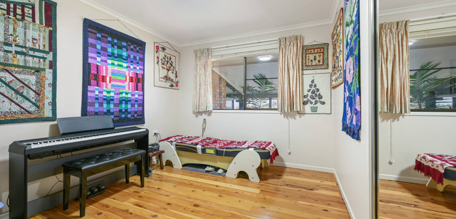 721 Anzac Avenue, DRAYTON, QLD 4350 AU