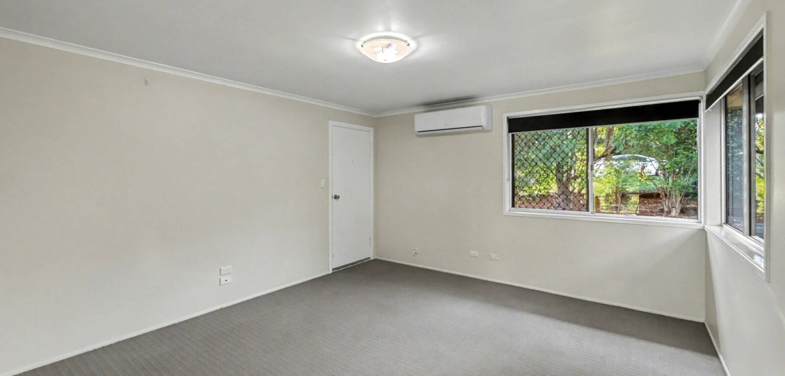 24 Port St, WILSONTON HEIGHTS, QLD 4350 AU