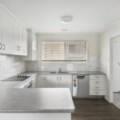 1/49 Luck St, DRAYTON, QLD 4350 AU