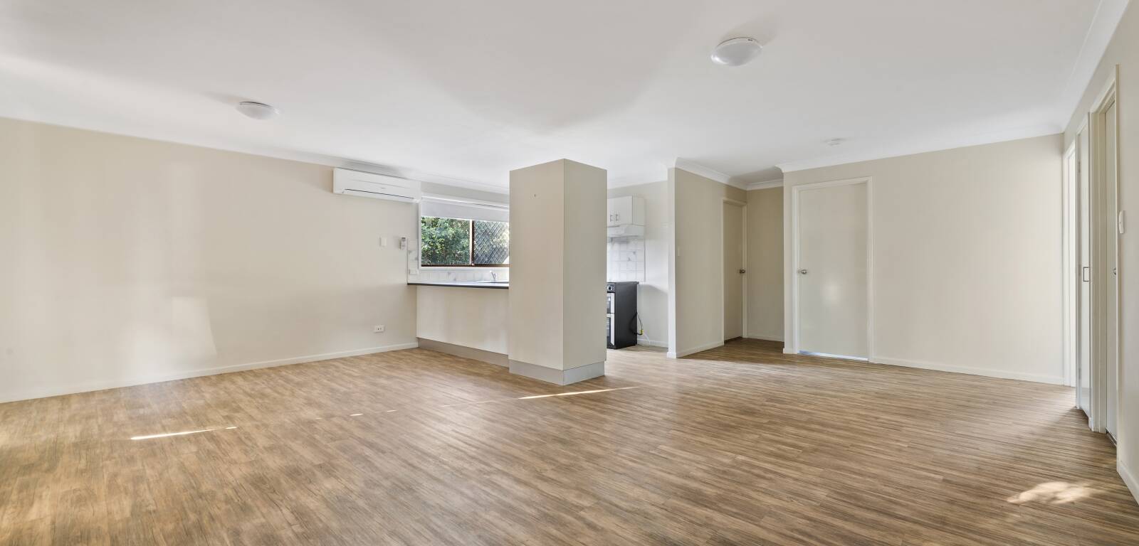 2/8 Rebecca Ct, KEARNEYS SPRING, QLD 4350 AU